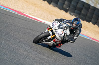 enduro-digital-images;event-digital-images;eventdigitalimages;mallory-park;mallory-park-photographs;mallory-park-trackday;mallory-park-trackday-photographs;no-limits-trackdays;peter-wileman-photography;racing-digital-images;trackday-digital-images;trackday-photos